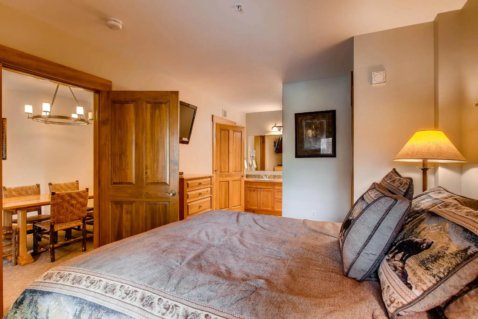 River Run Village by Keystone Resort