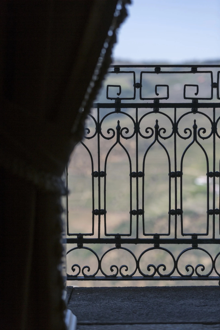 Casa de Casal de Loivos