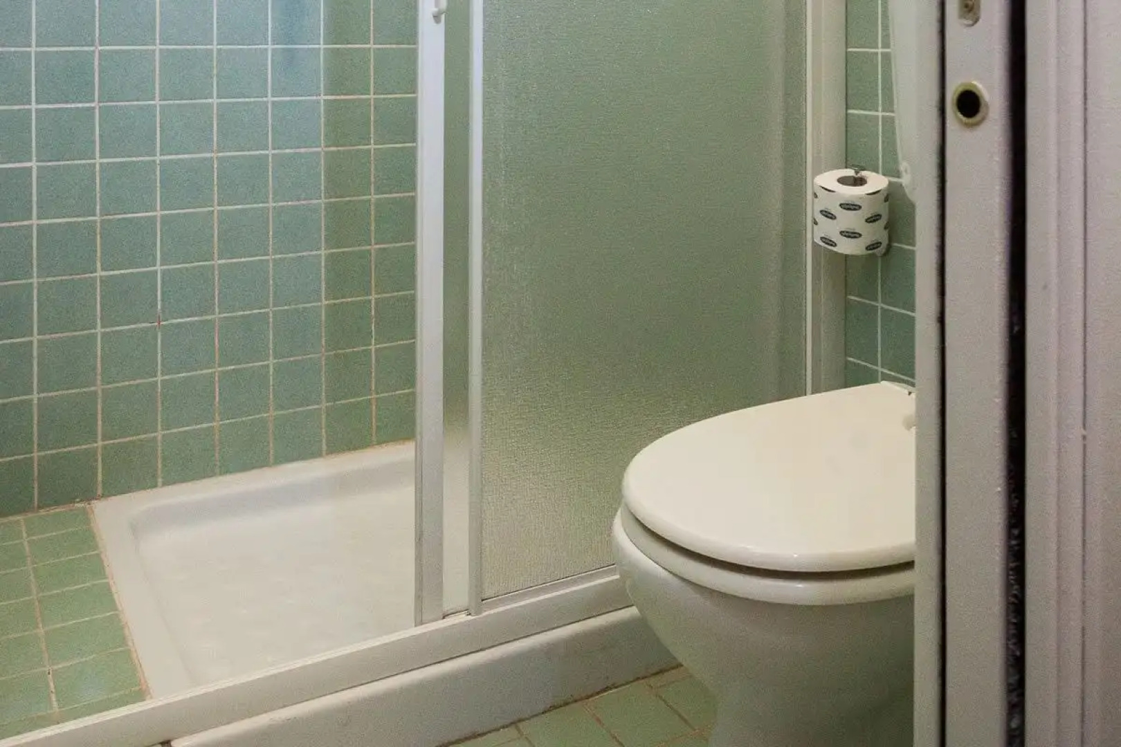 Hotel Casale la Sterpaia Pisa