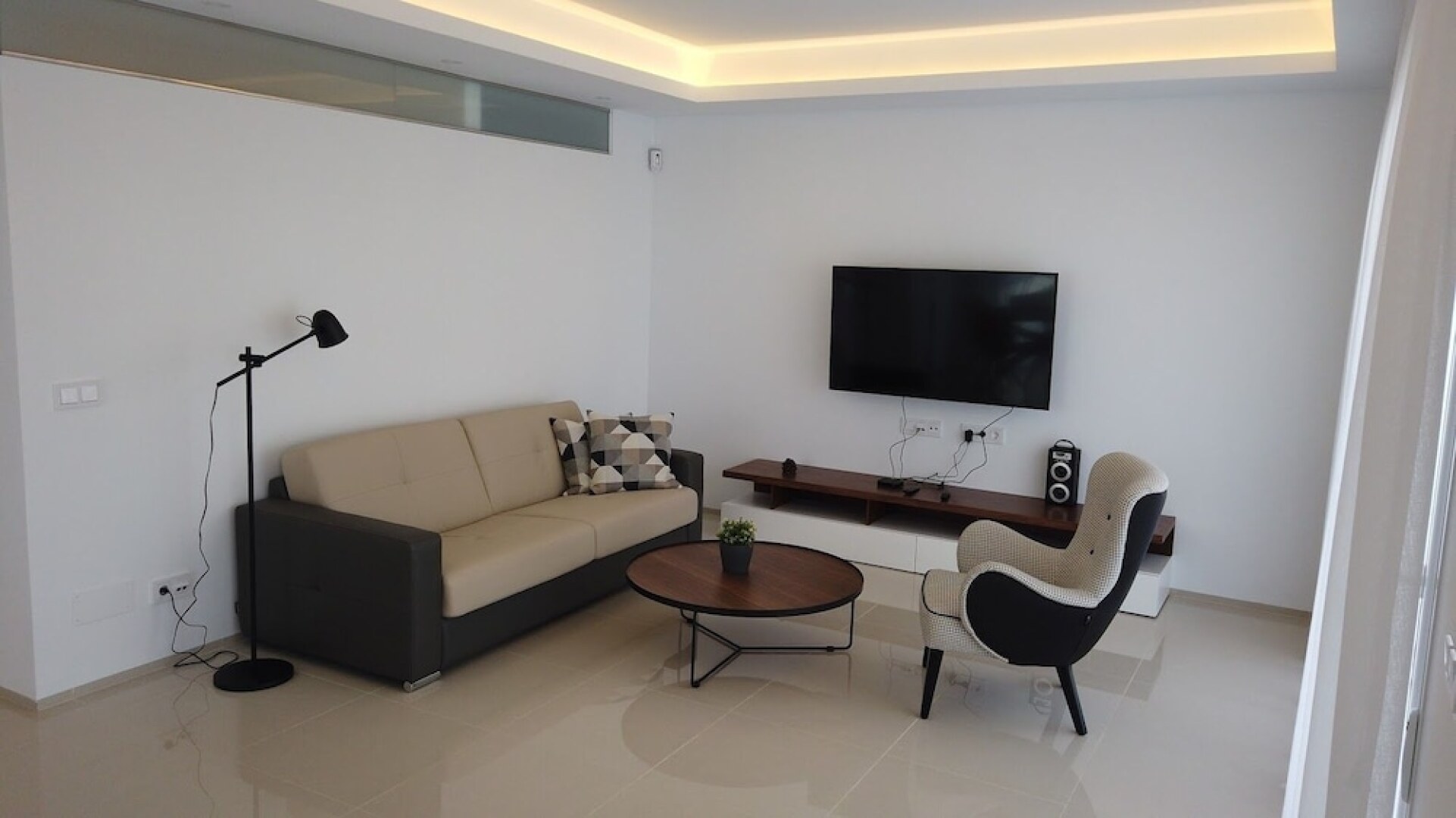 Olivos 9 - Sun & Relax