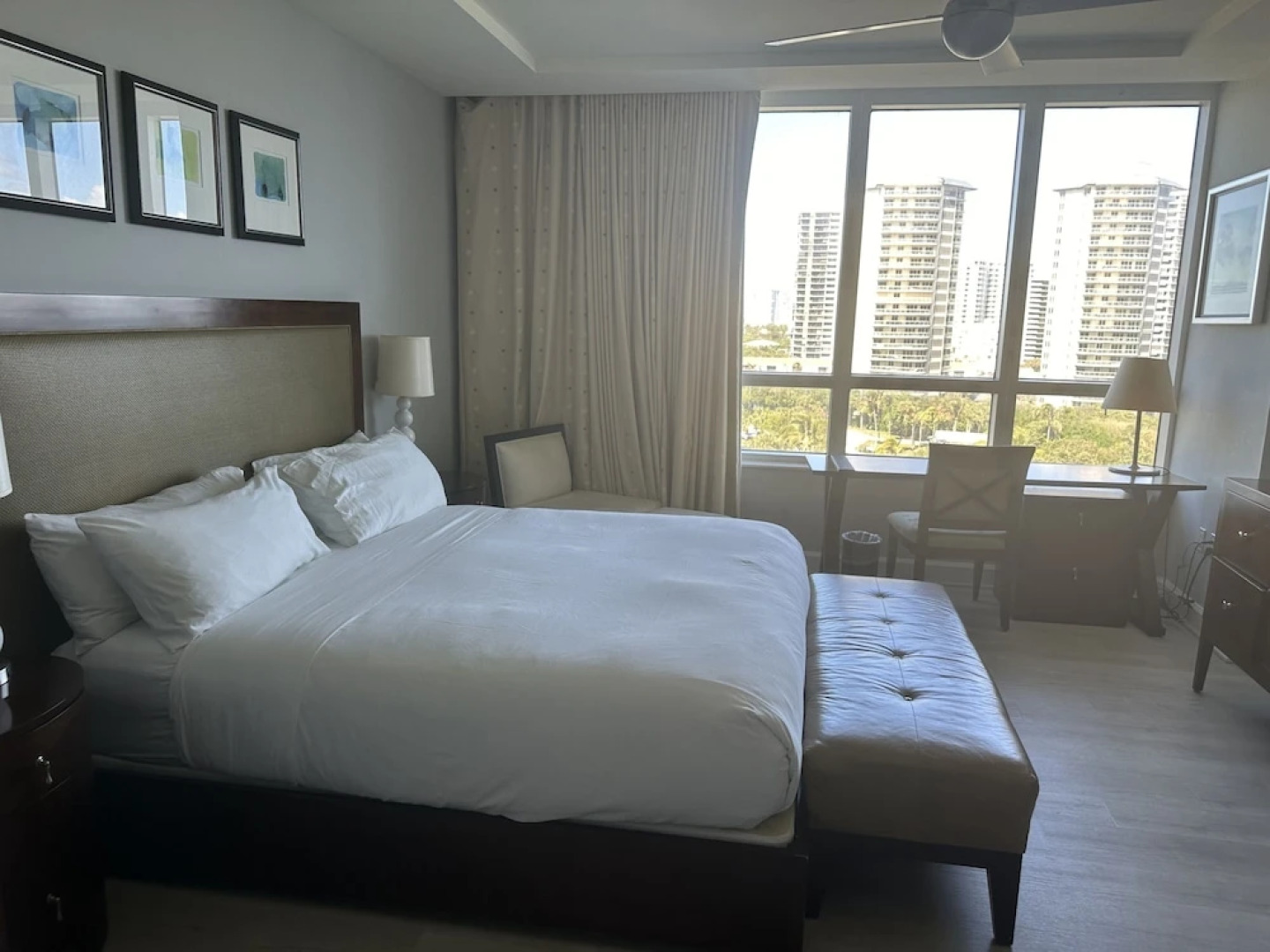 Singer Island Resort & Spa Private Owner
