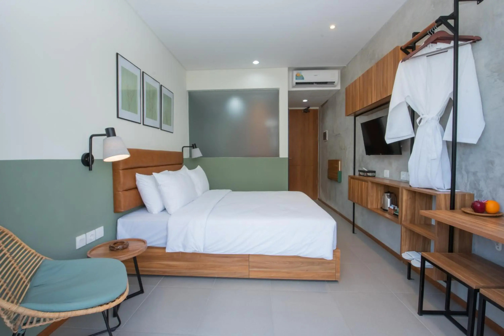 Dreams Sapphire Resort & Spa - All Inclusive