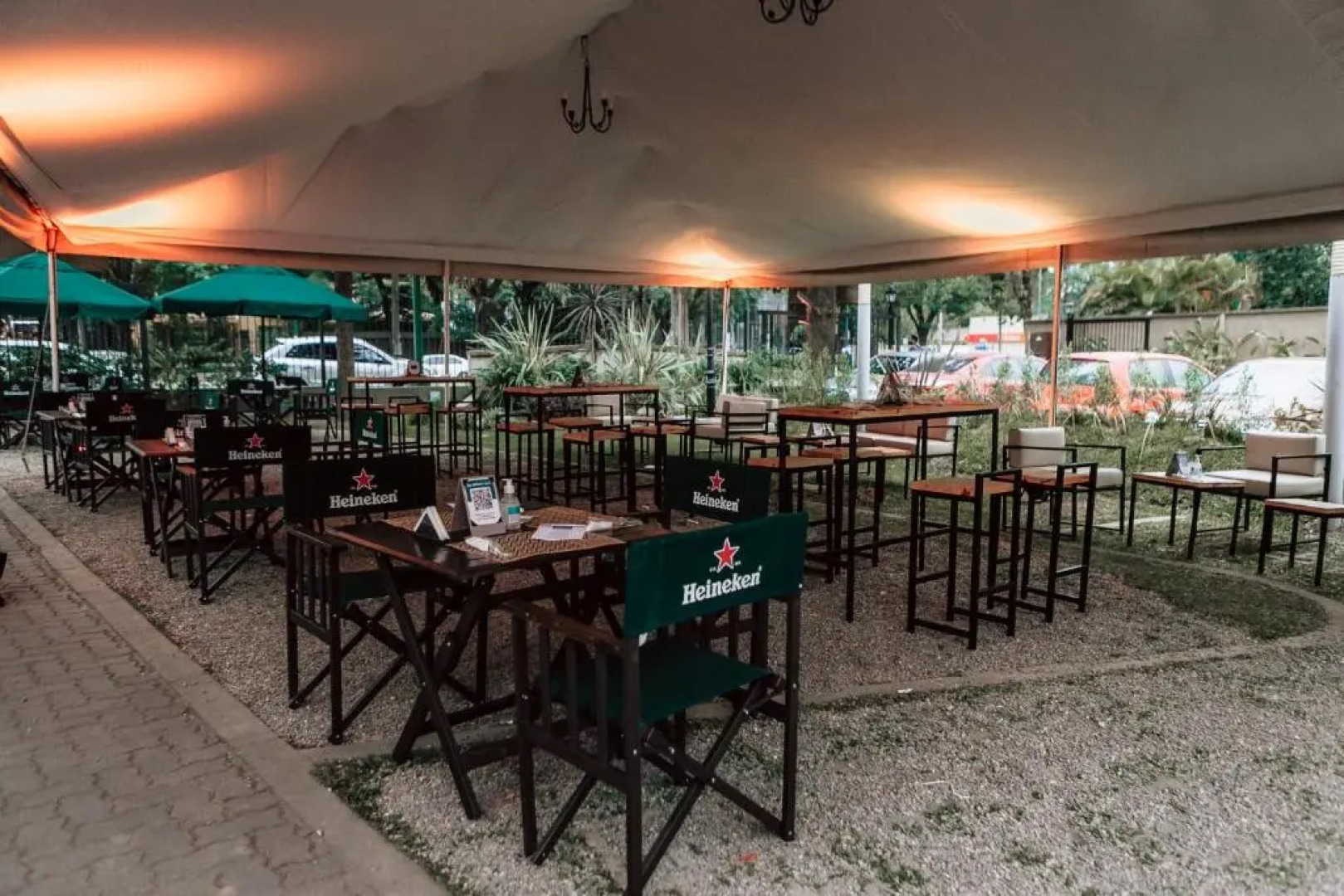 Howard Johnson by Wyndham Yerba Buena