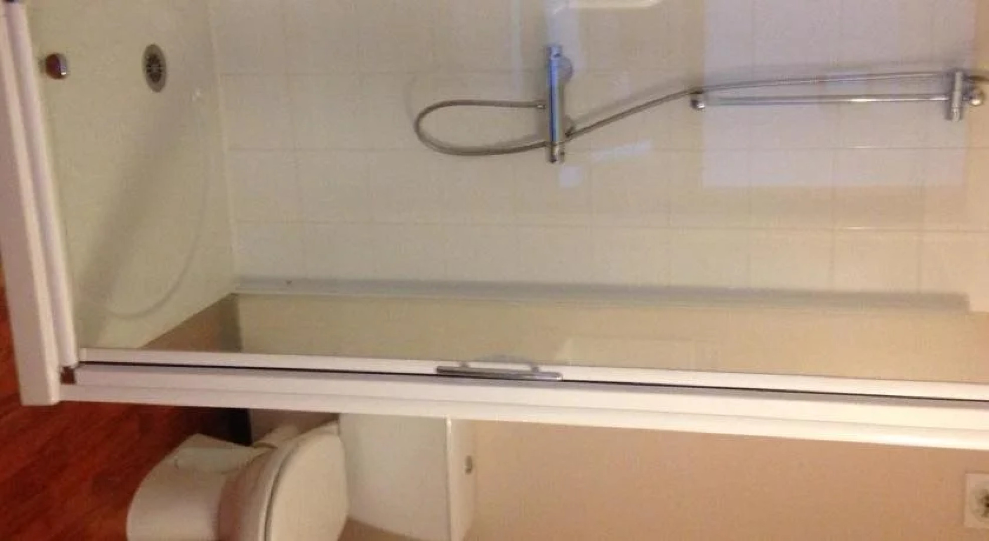 Hôtel Particulier Villa des Marais