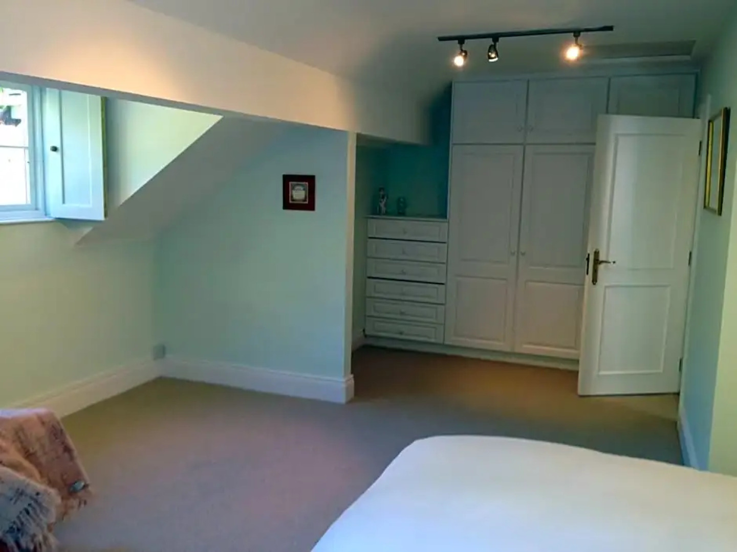 Gweebarra Bed & Breakfast