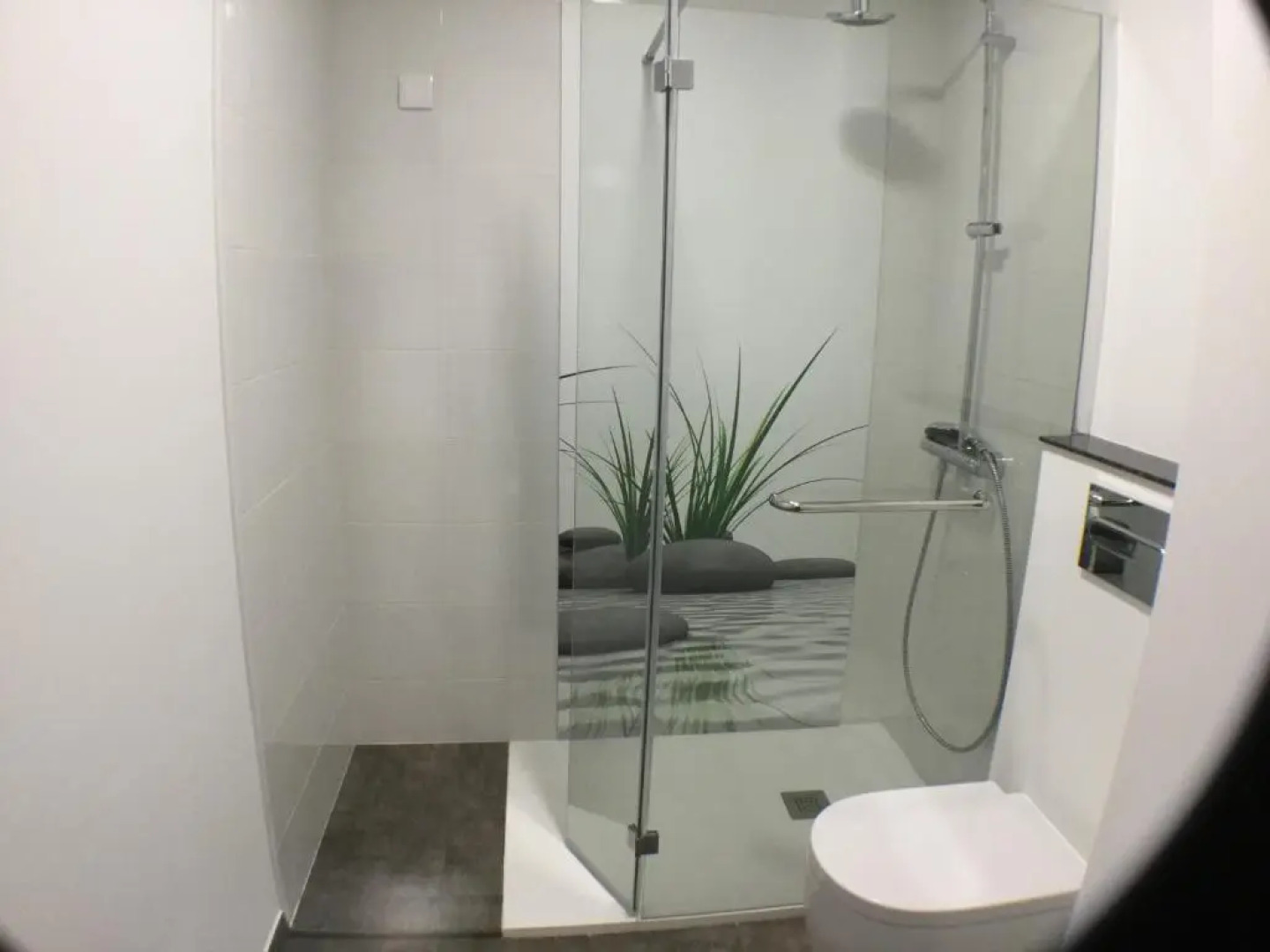 Guesthouse The View - Adults Only