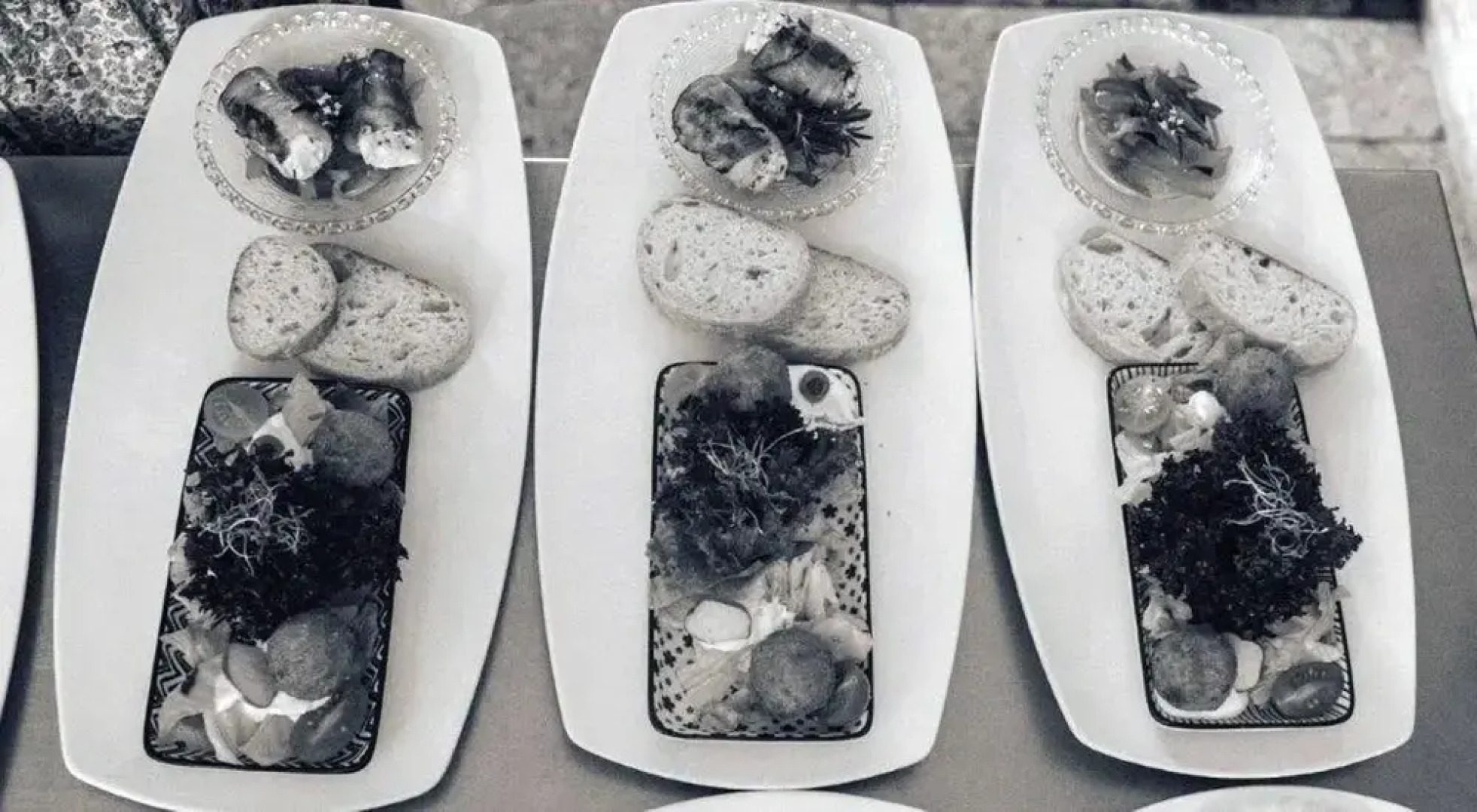 Gasthaus zum Stickelberg