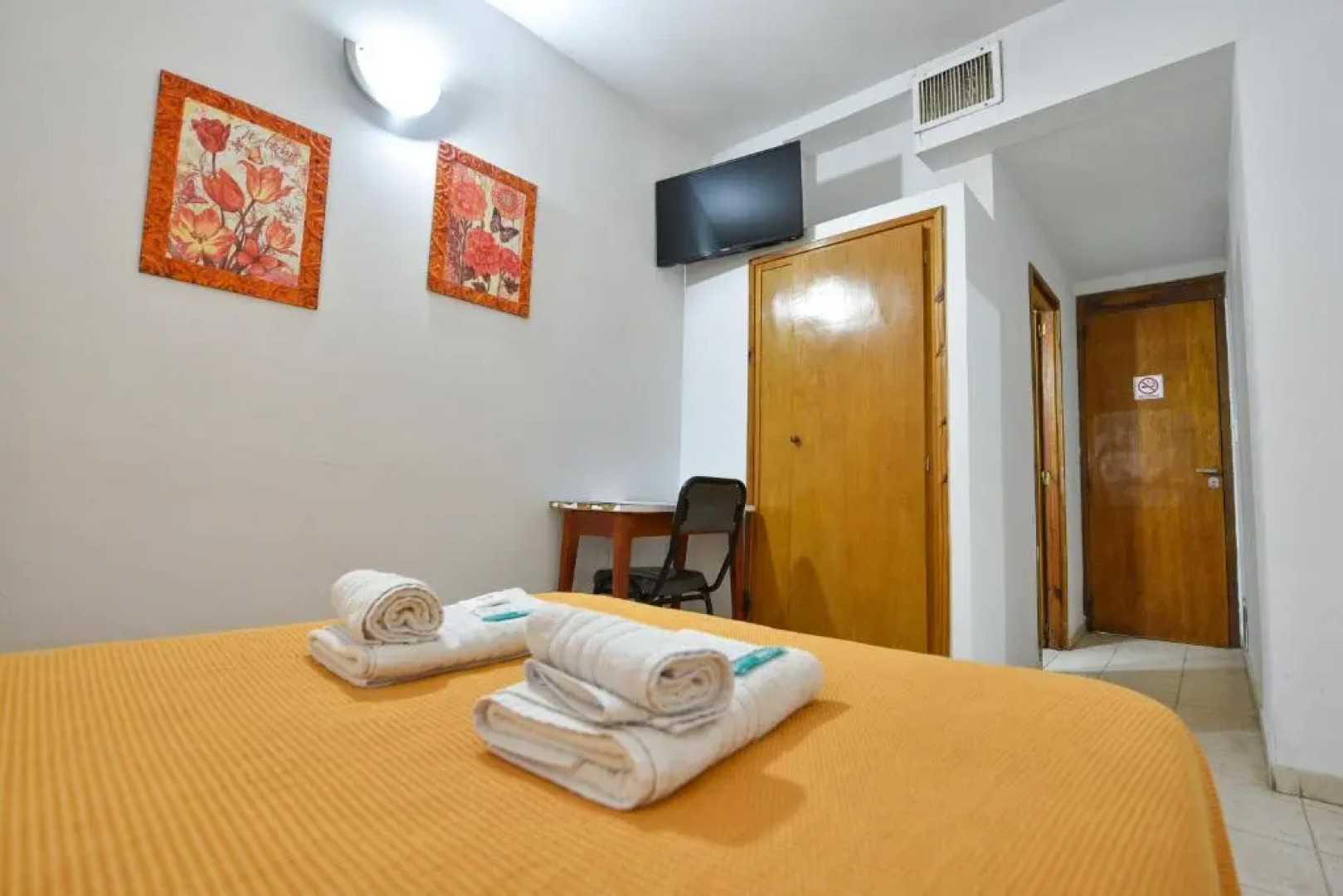Hotel Simon
