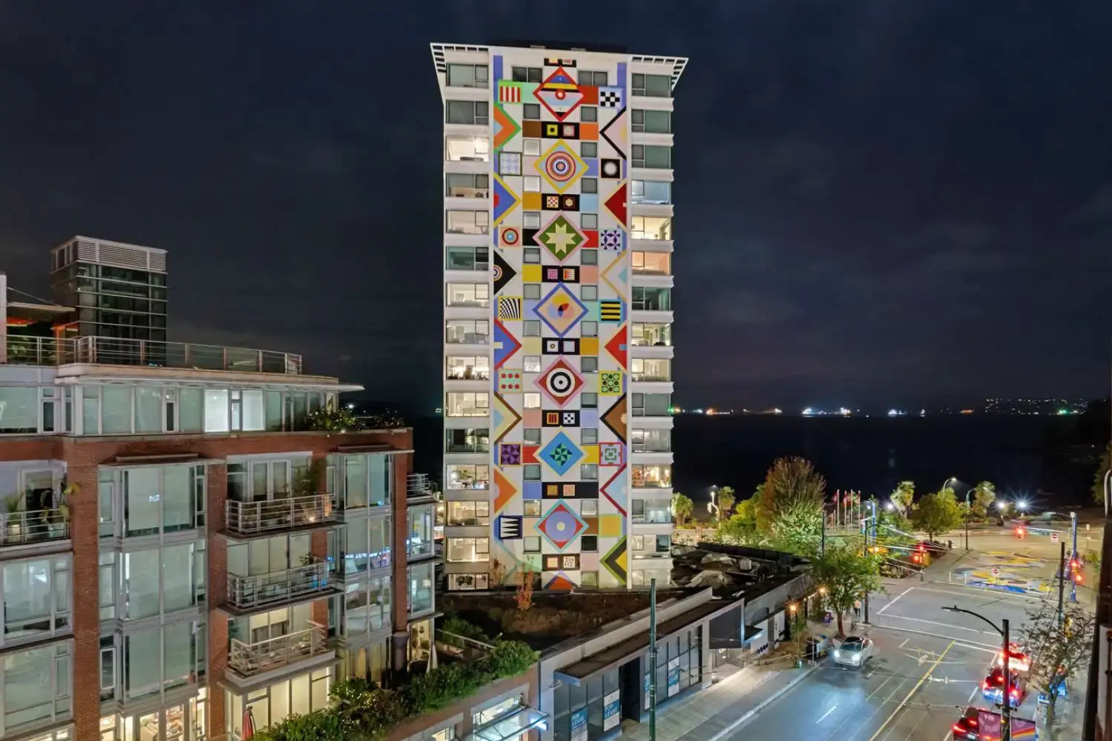 Best Western Plus Sands