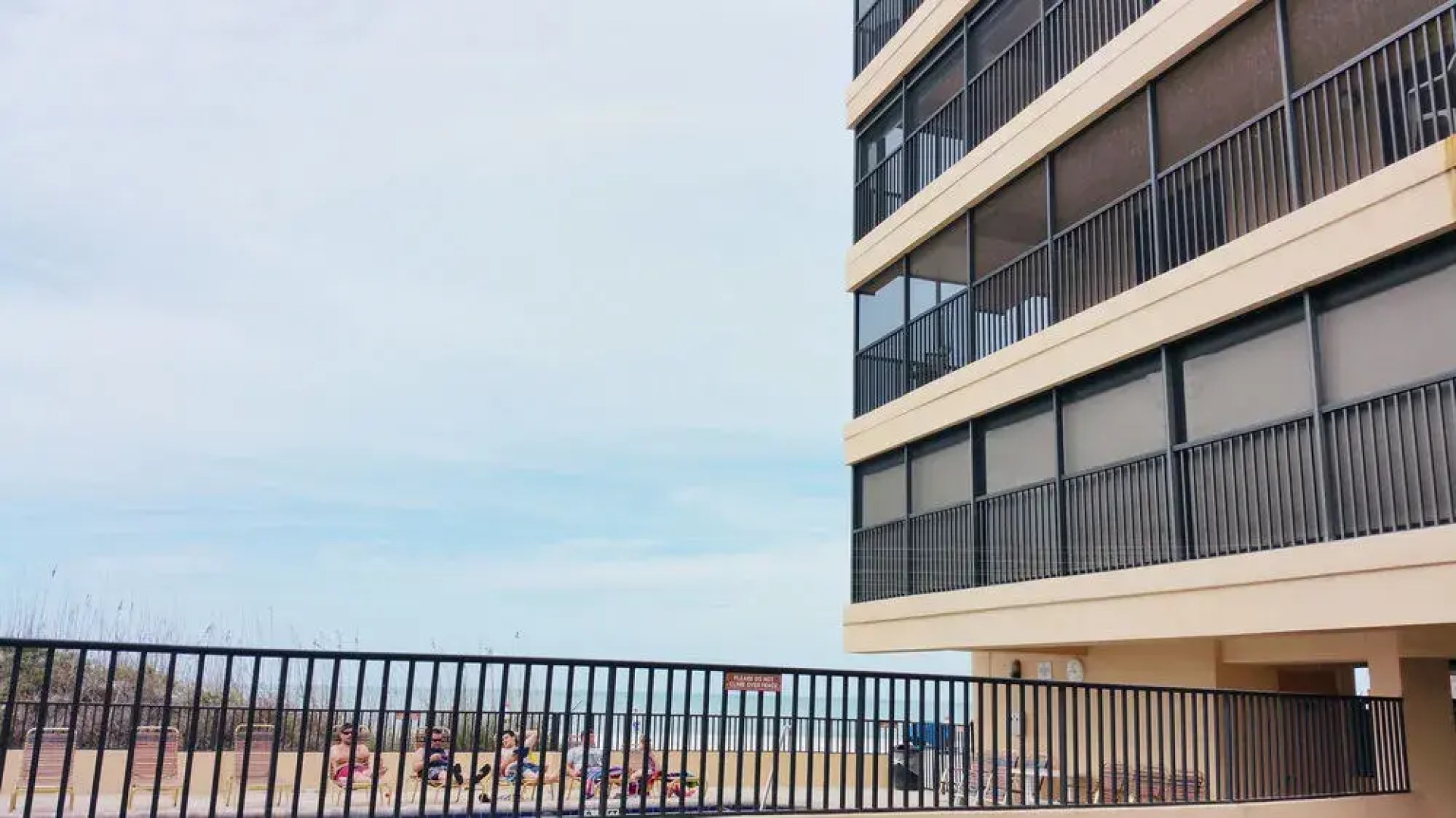 Villa Madeira by TRS