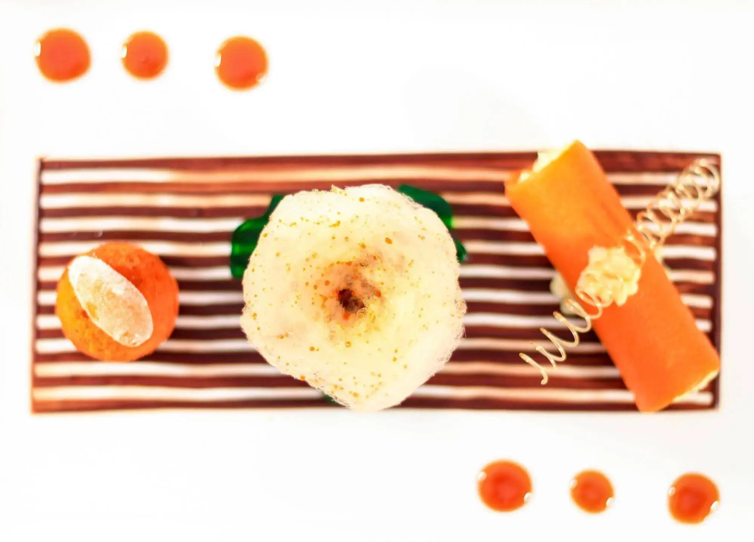 Budmarsh Country Lodge