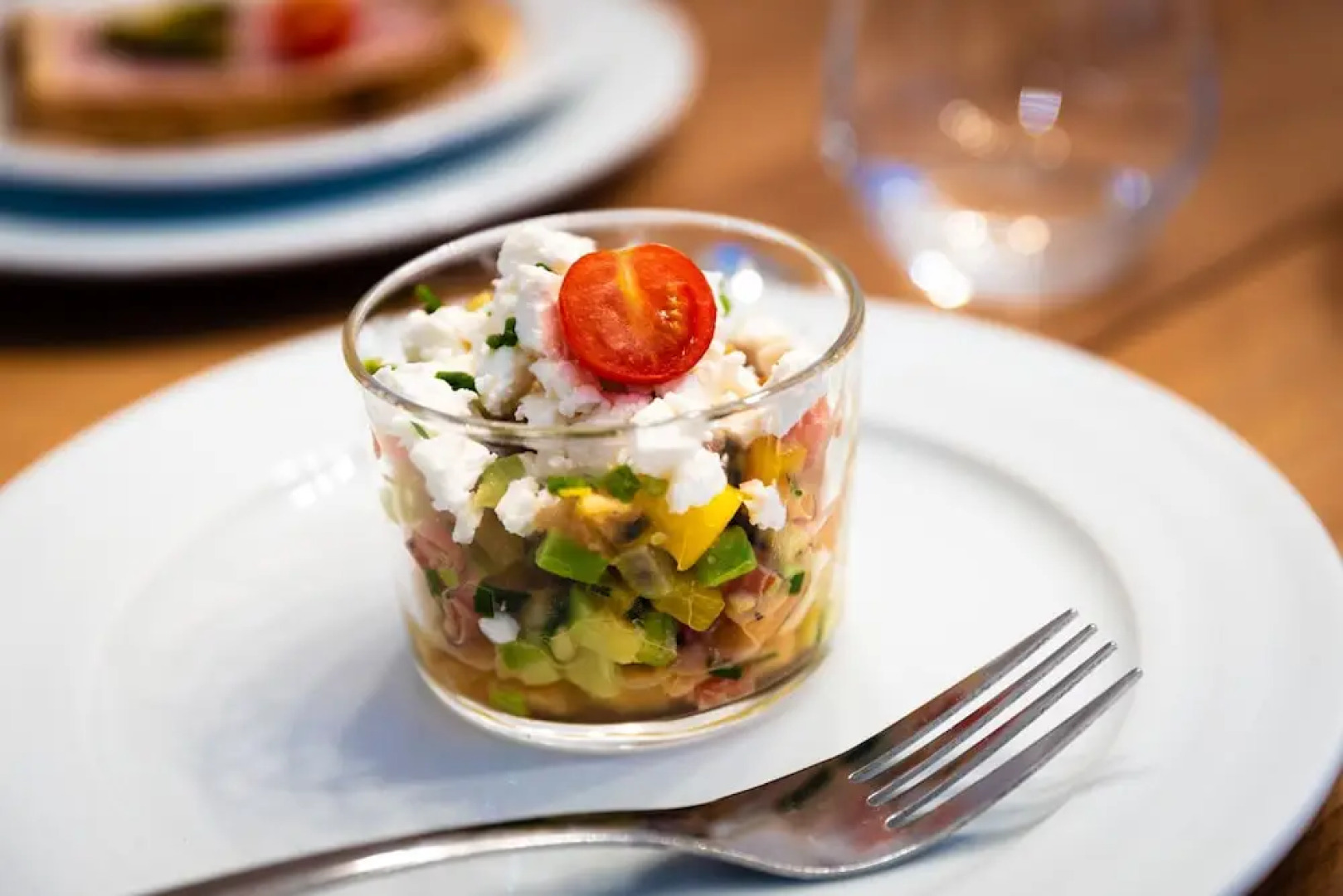 Les Chambres De Clem'