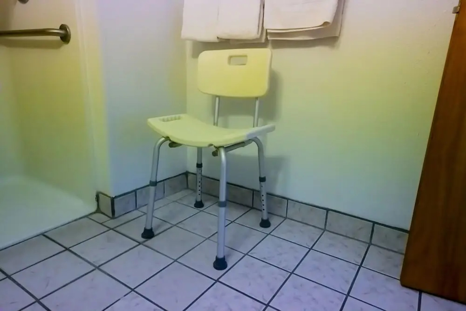 Riverside Inn John Day by OYO Rooms