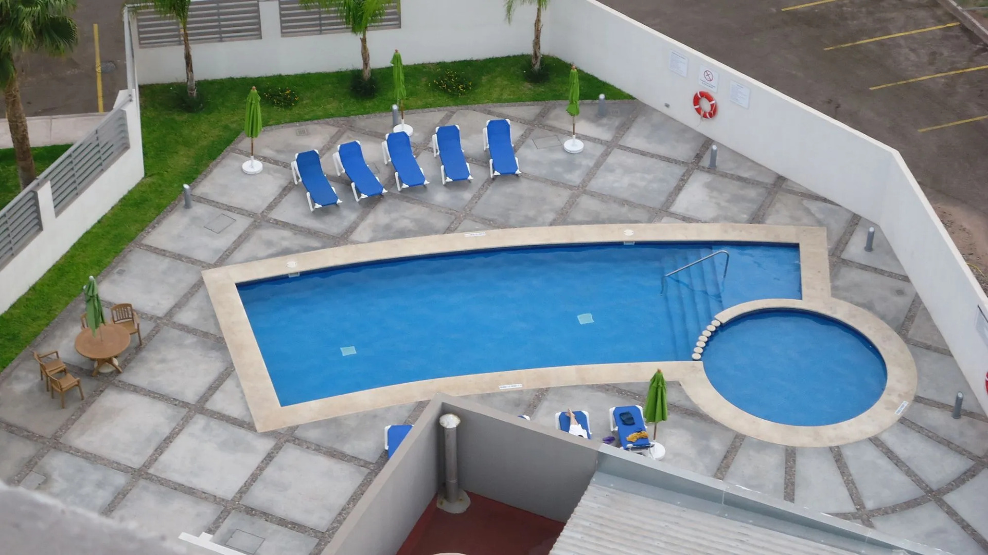 Holiday Inn Express Guaymas by IHG