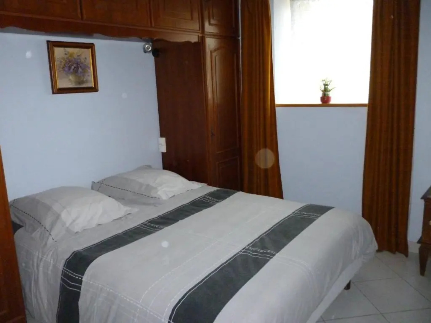 Les Gites de Kerroyal