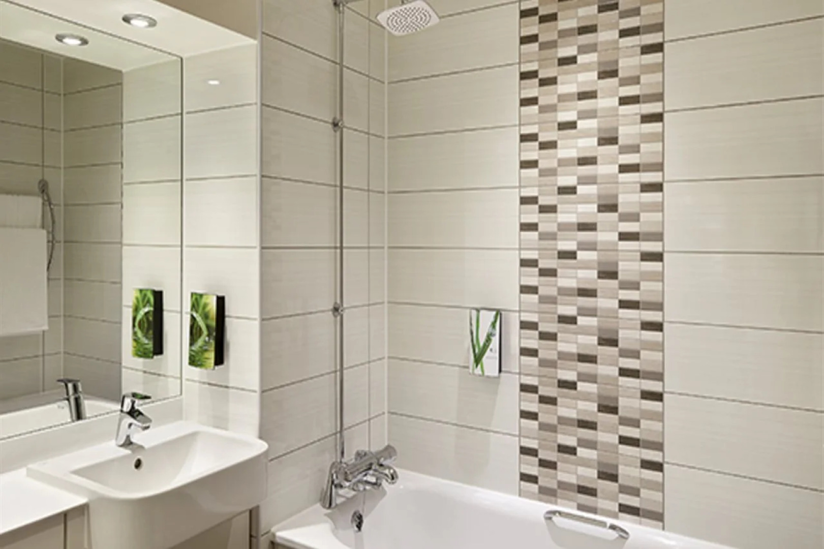 Premier Inn Aviemore