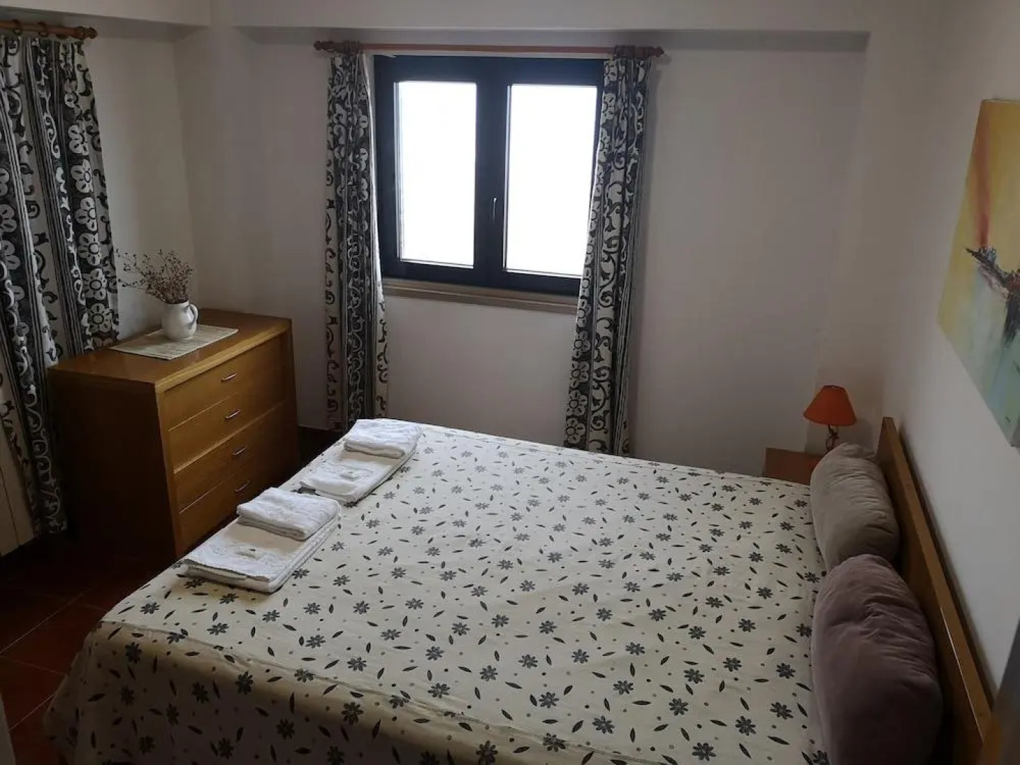 HI Areia Branca - Pousada de Juventude