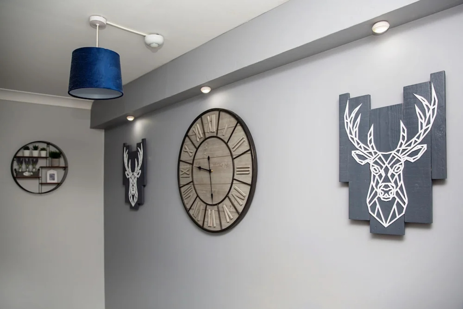 St Andrews Guest House