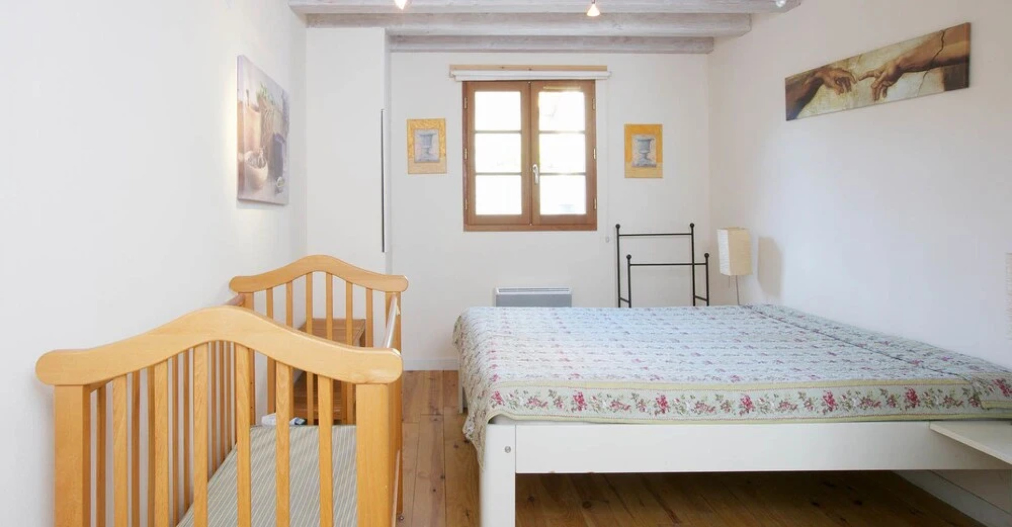 La Bellecour - Near Golf International de la Preze