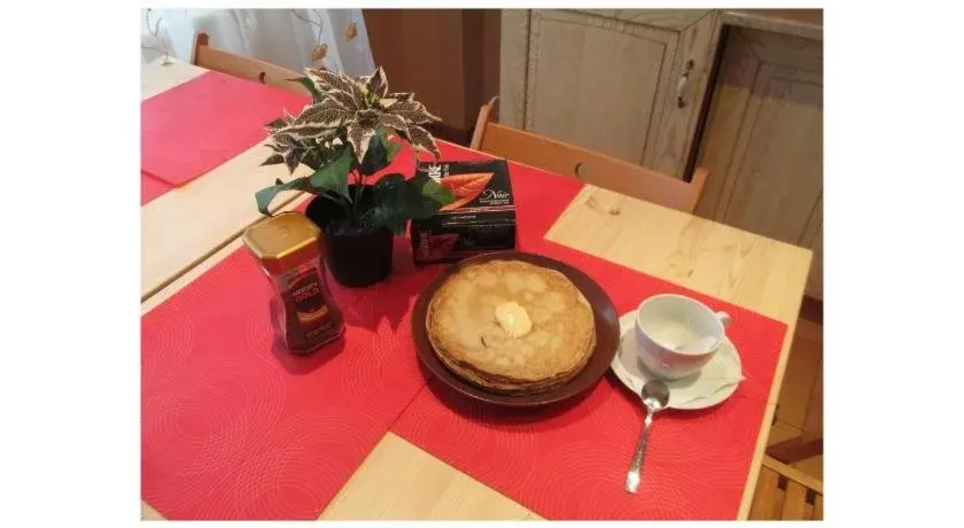 Хостел Иван Да Марья