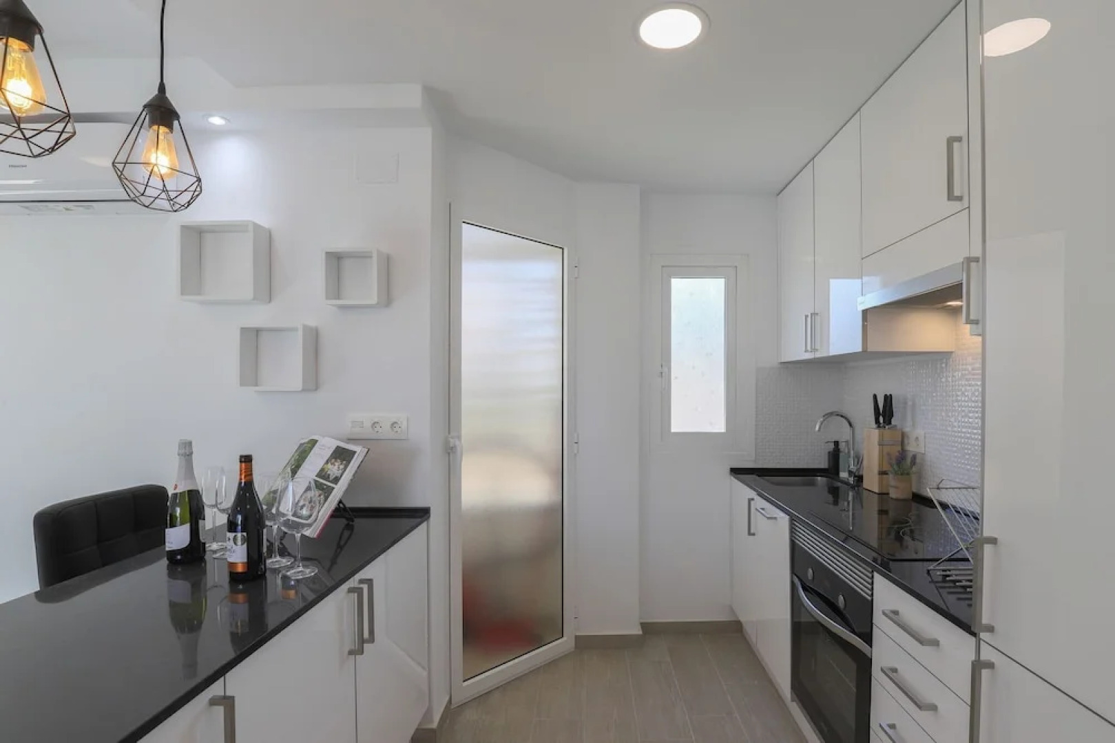 MyFlats-Deluxe Monte Faro