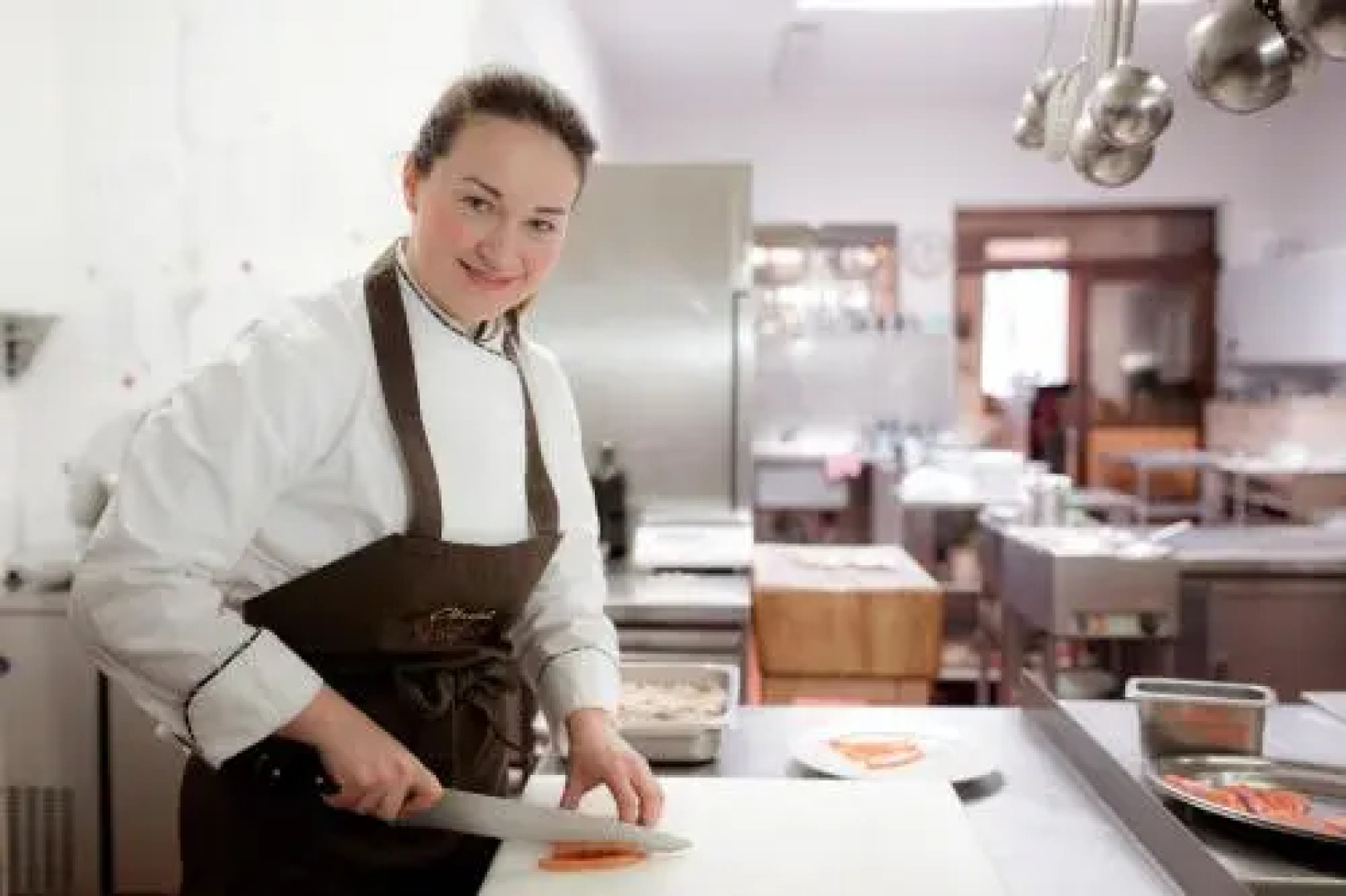 Kunstelj Pension and Restaurant