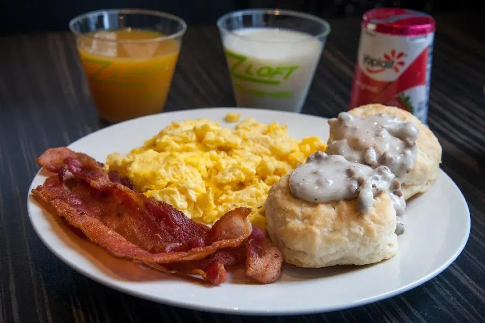 Z Loft Extended Stay Hotel