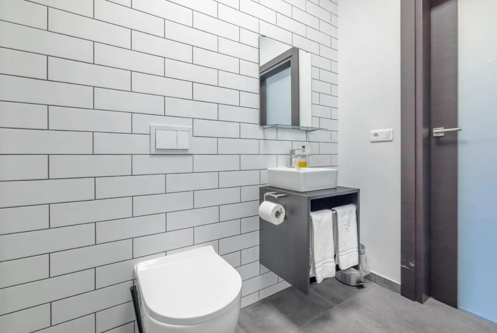 ABC Hotel by Reykjavik Keflavik Airport