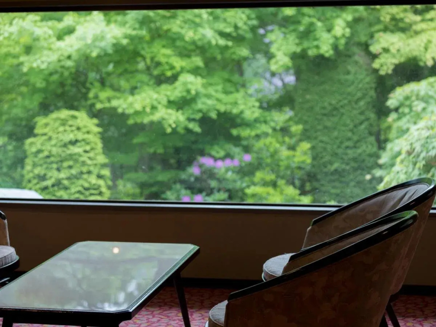 Hanamaki Onsen Hotel Koyokan