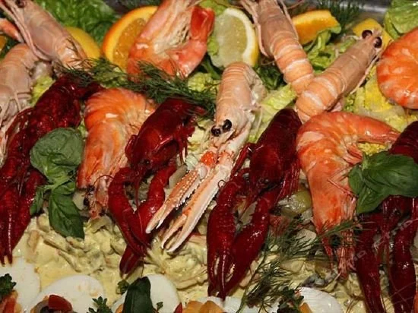 Hotel Zum Hollengrund