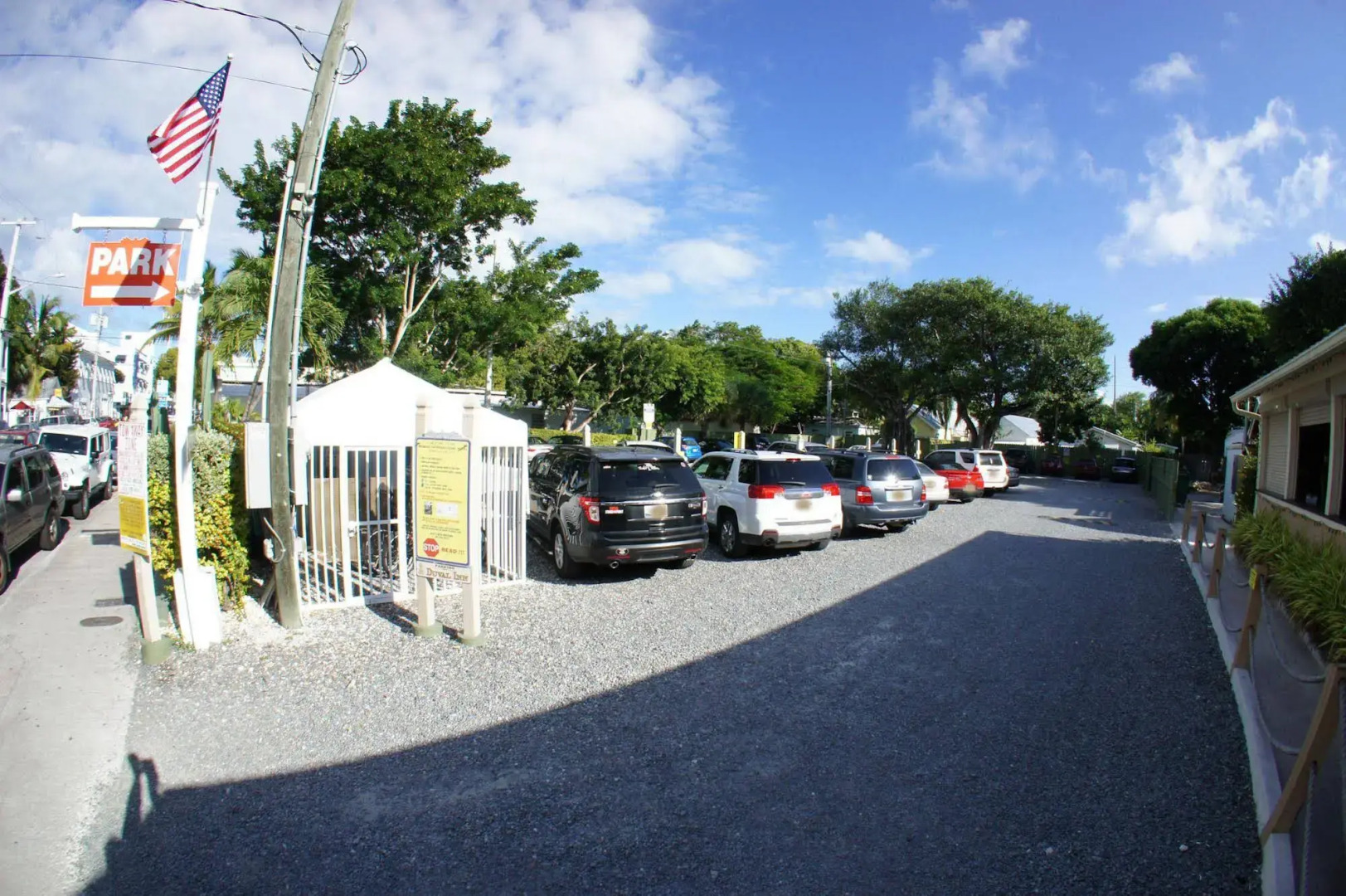 Pegasus International Hotel