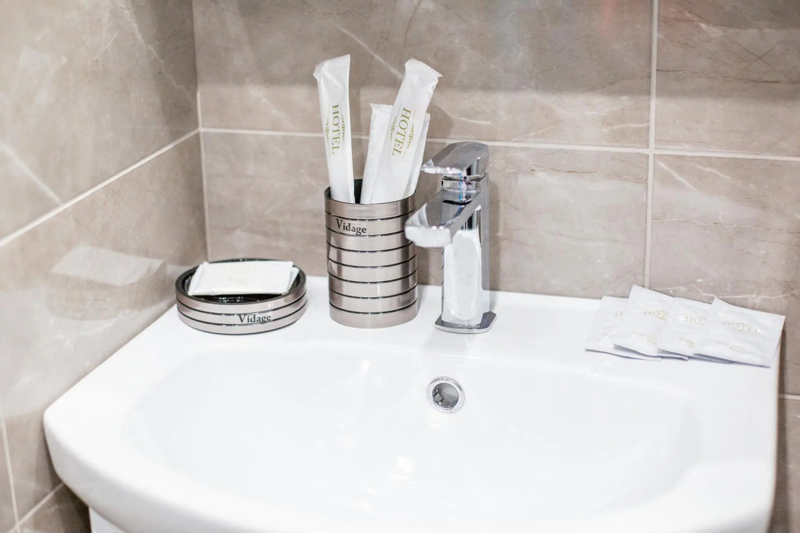 Sibhome 38 на улице Советская 96