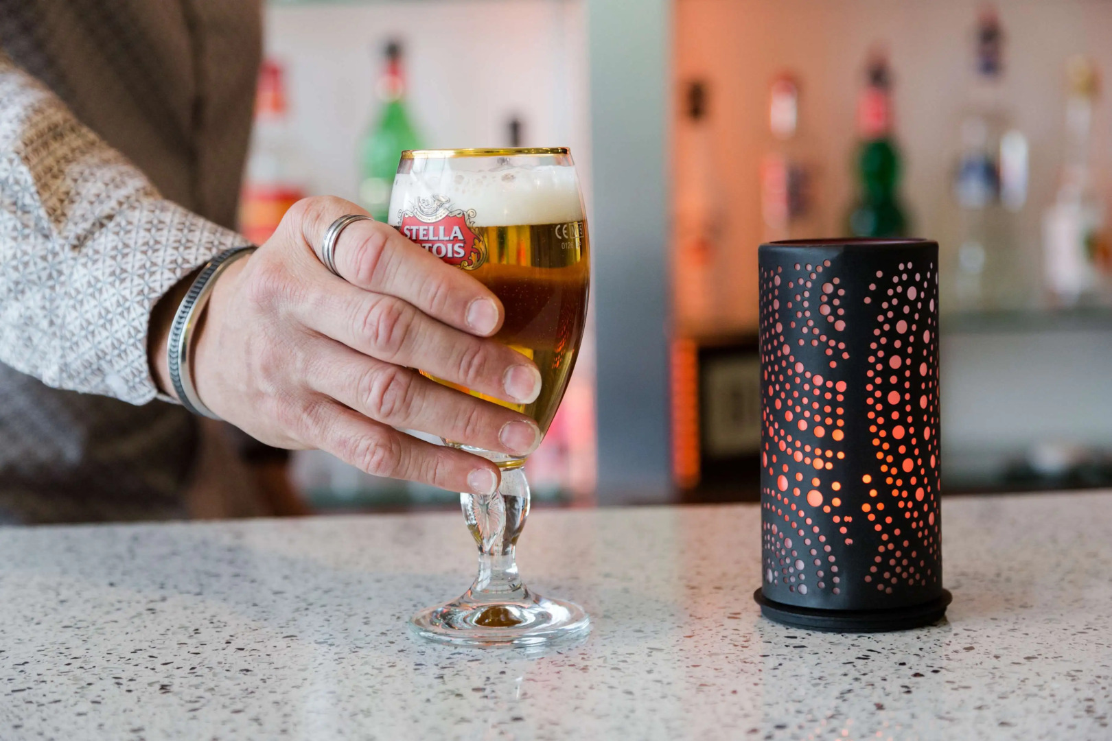 The Originals Boutique, Actuel Hôtel