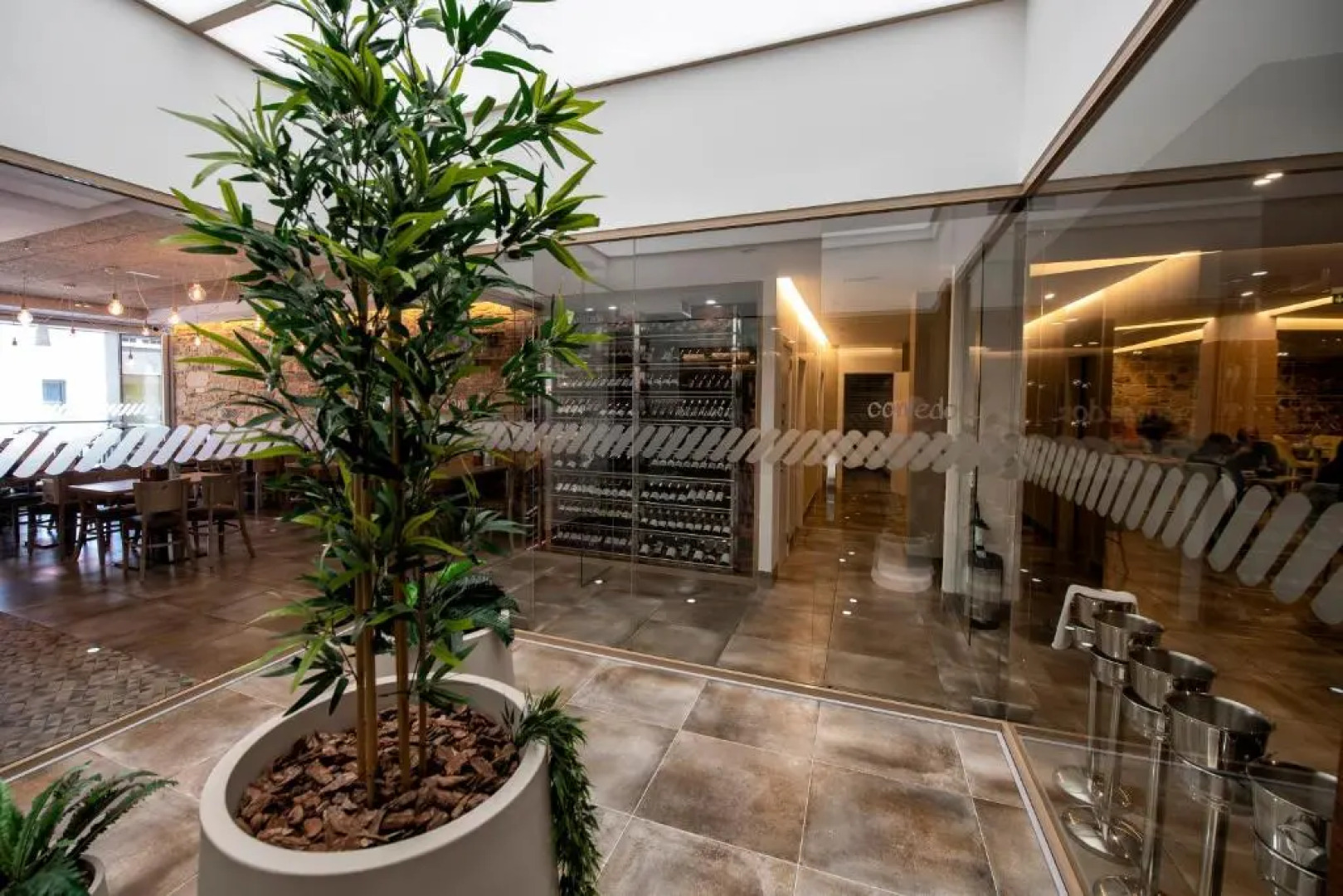 Apartamentos Vida Mar de Laxe