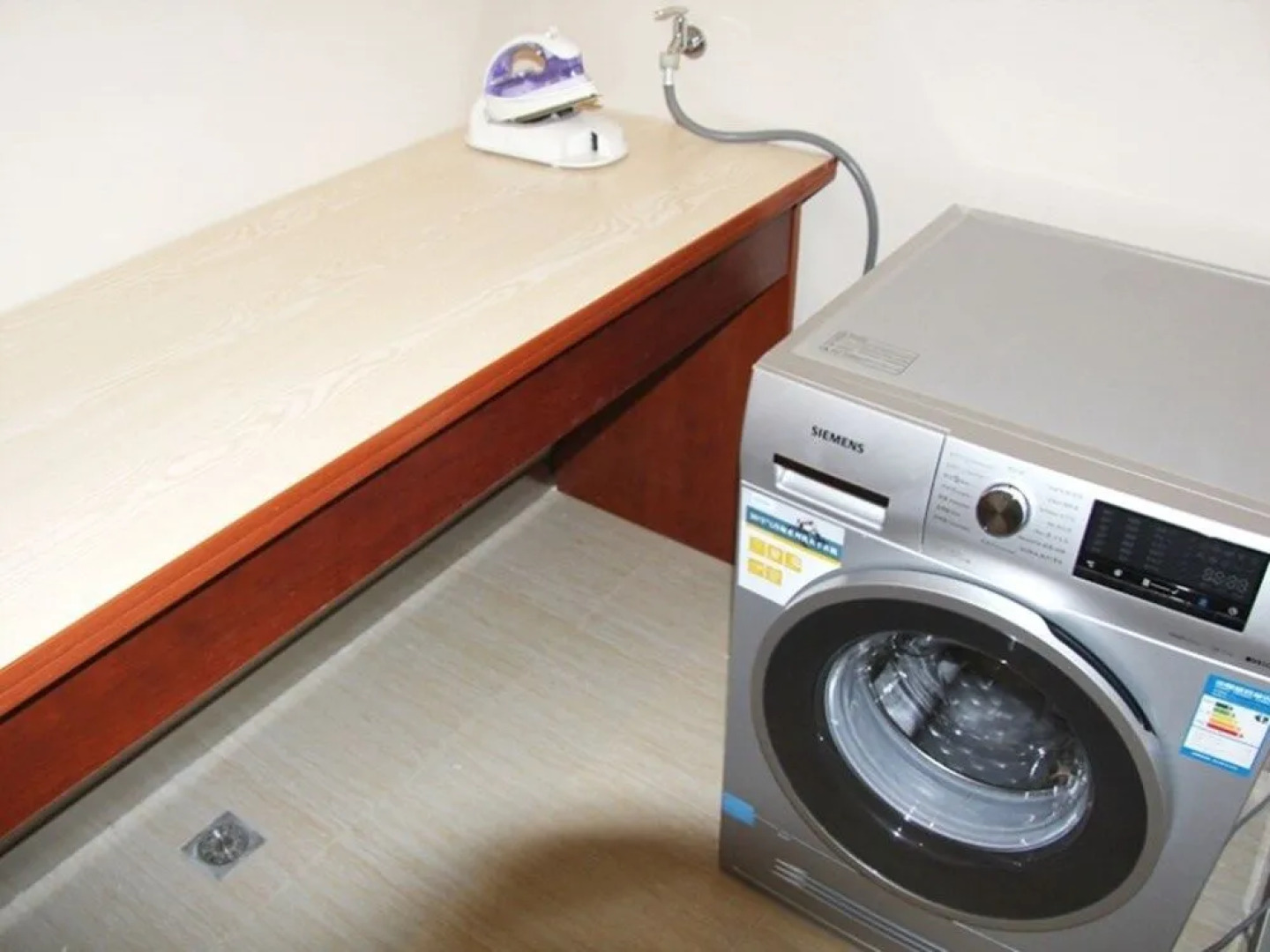 GreenTree Inn JiangSu YanCheng JianHu ShangGang Bus Station Freeway 204 Express Hotel