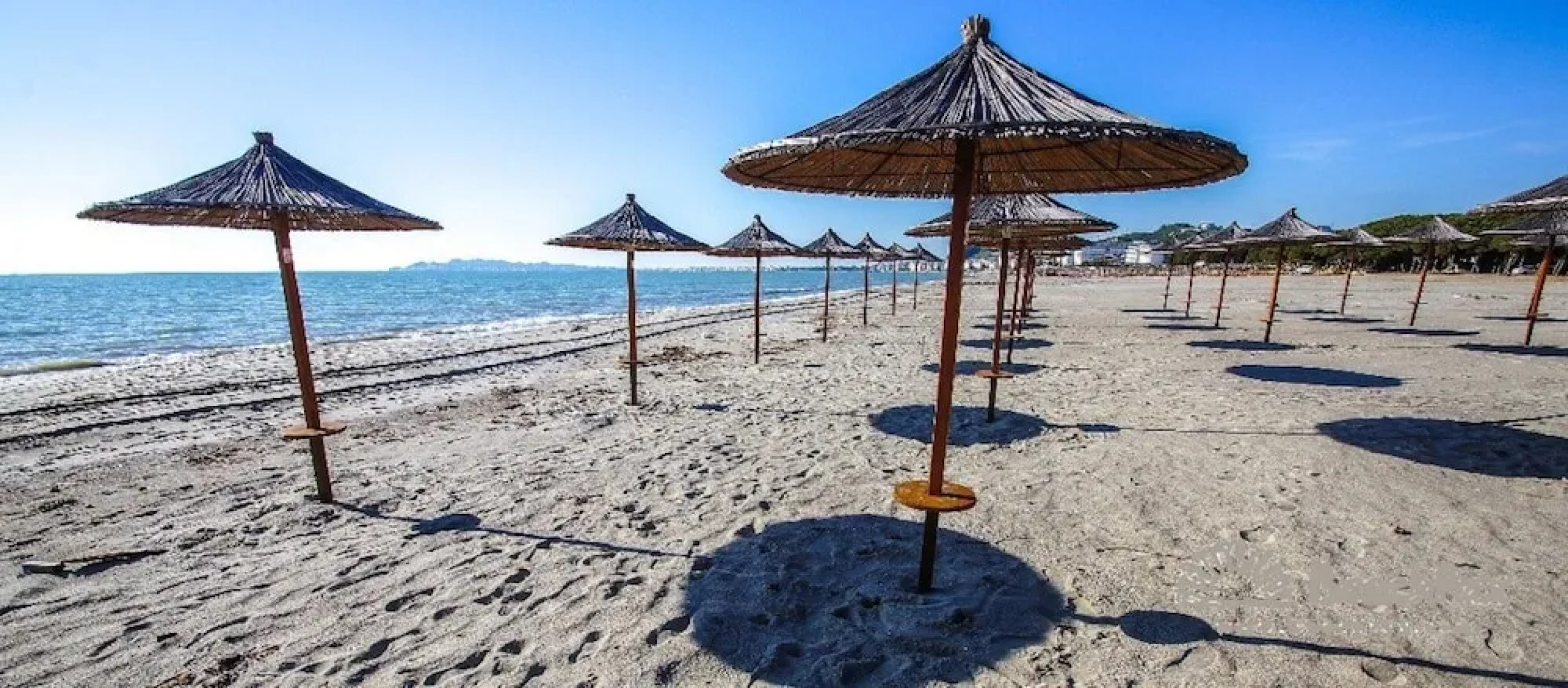 Charming Accommodation With Swimming Pool