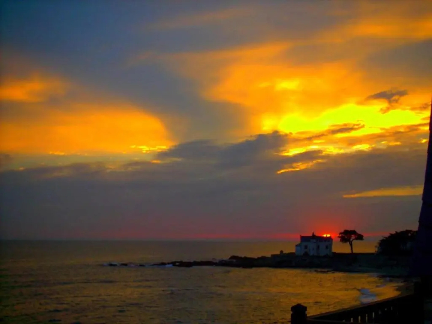 T2 Duplex Valentin Plage