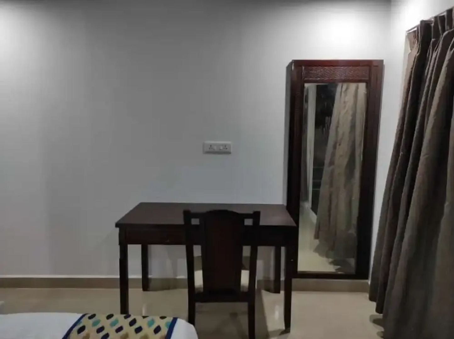 Grand Sea Shades Goa