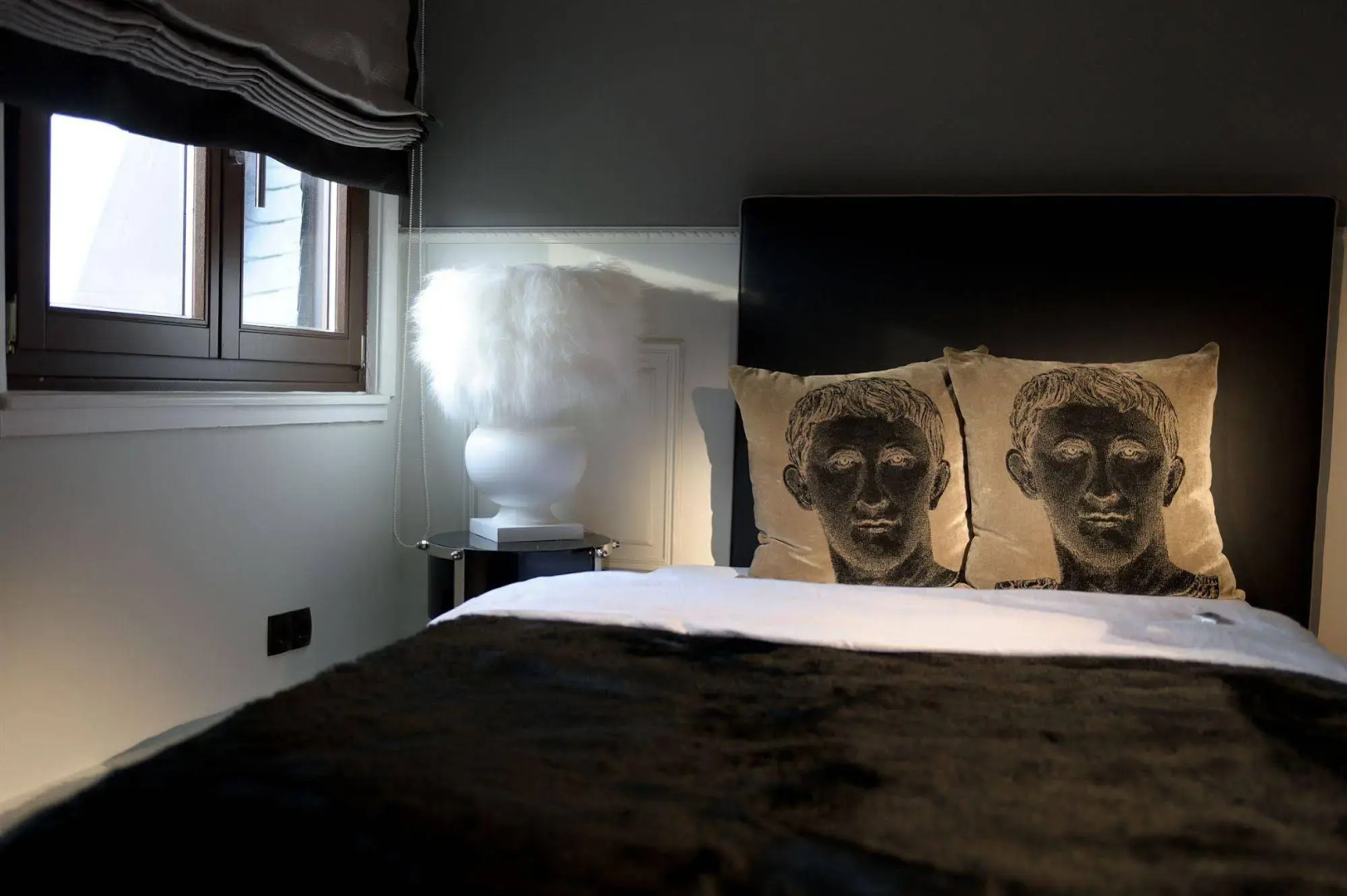 Hotel Villa Klemm - Wiesbaden City