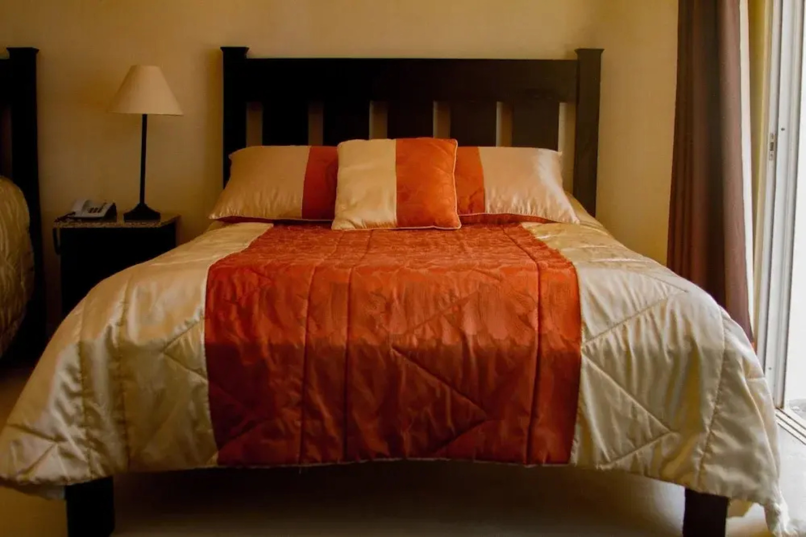 Hotel Blue Sea Resort SPA