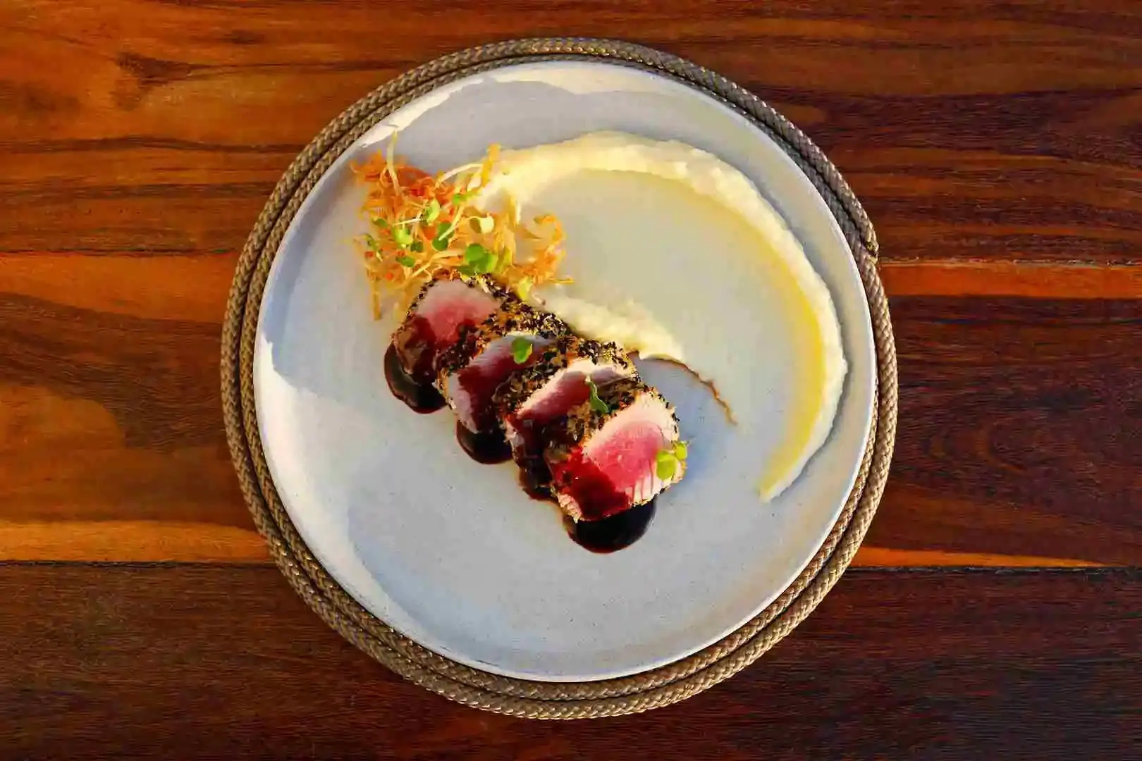 Pousada Reserva do Patacho