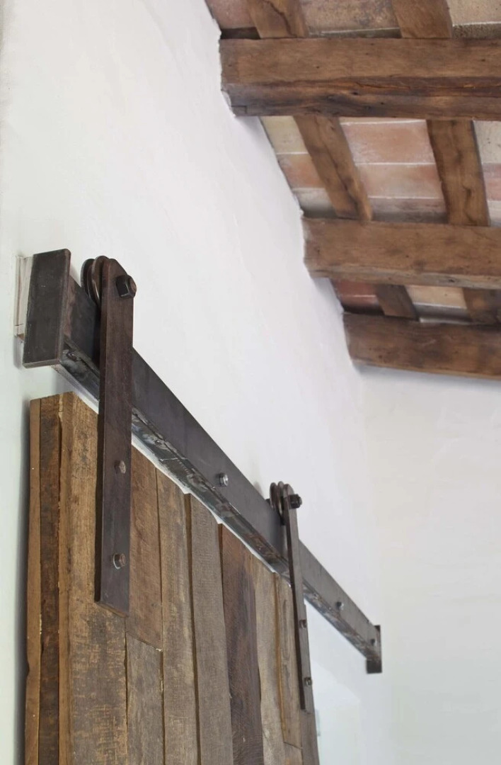 La Rectoria De Sant Miquel De Pineda