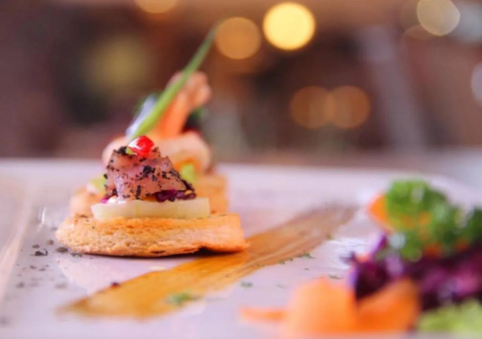 Royal Safari Garden Resort & Convention