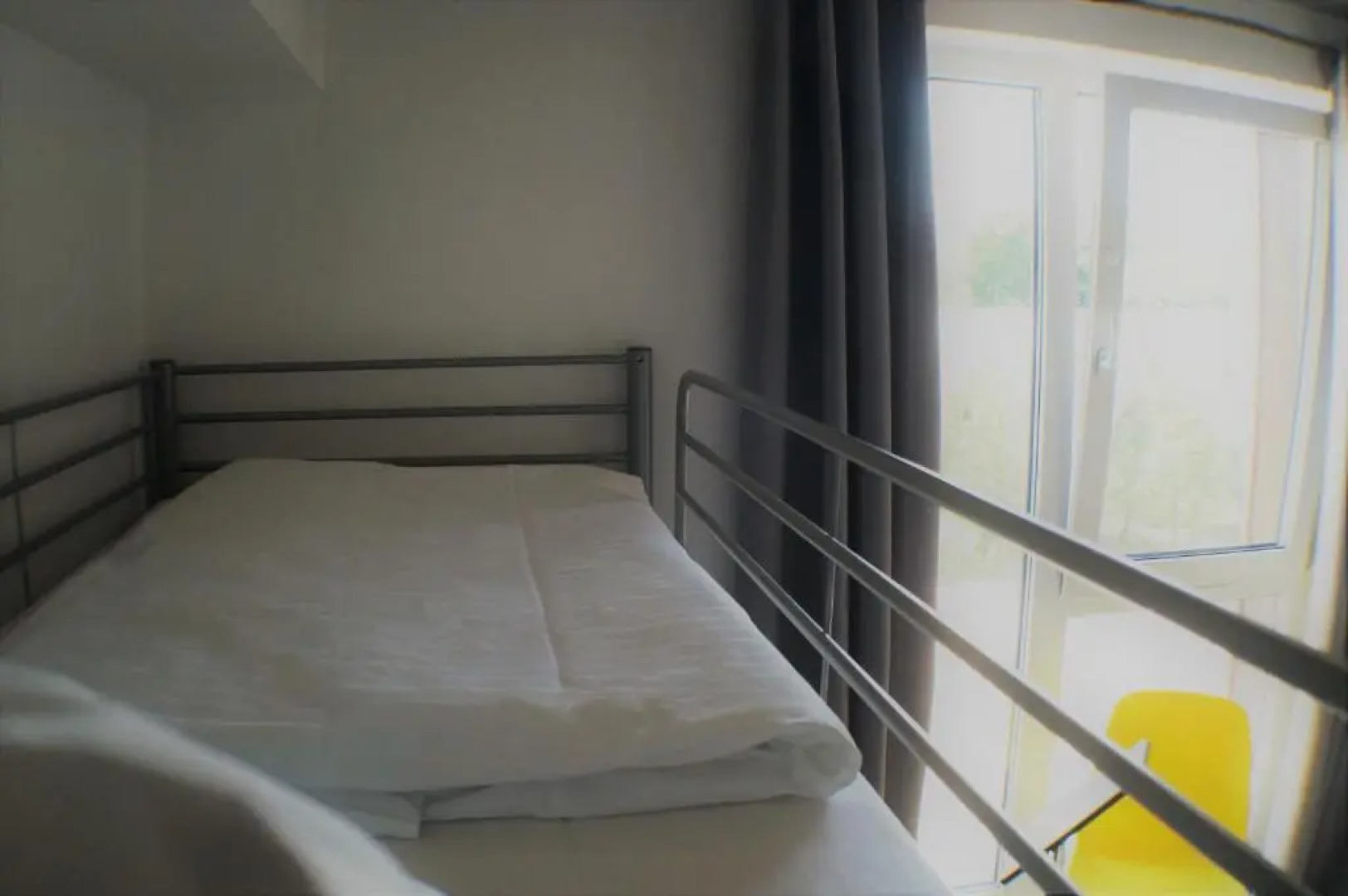 Hofgut Stefan - Das Bodensee Hostel