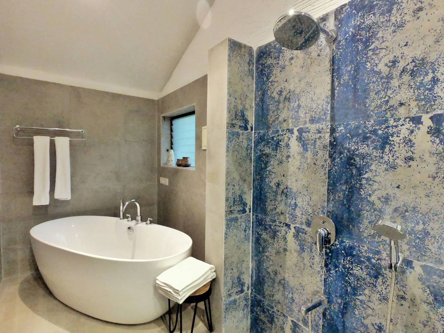 Forest Hills at Tala