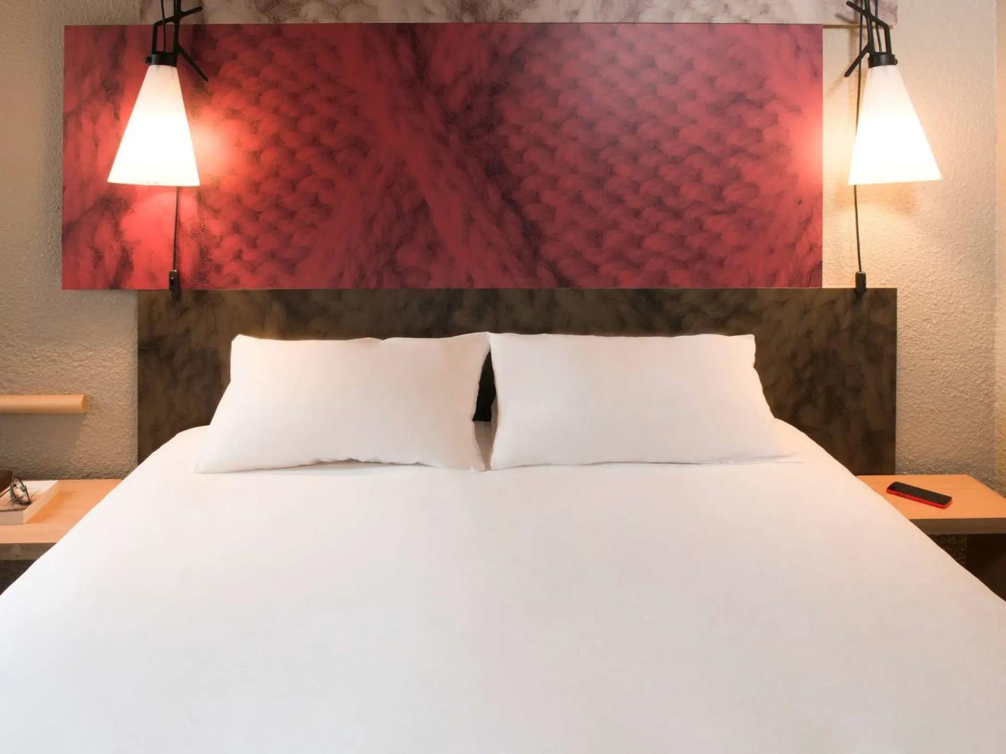 ibis Valence Sud