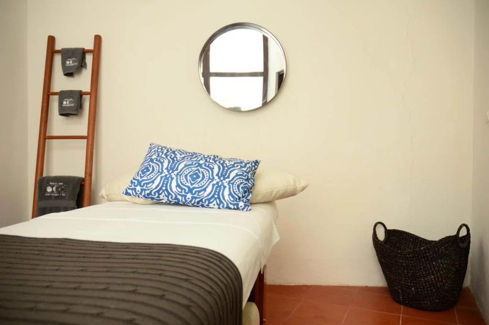 Danzaluna Hotel Boutique