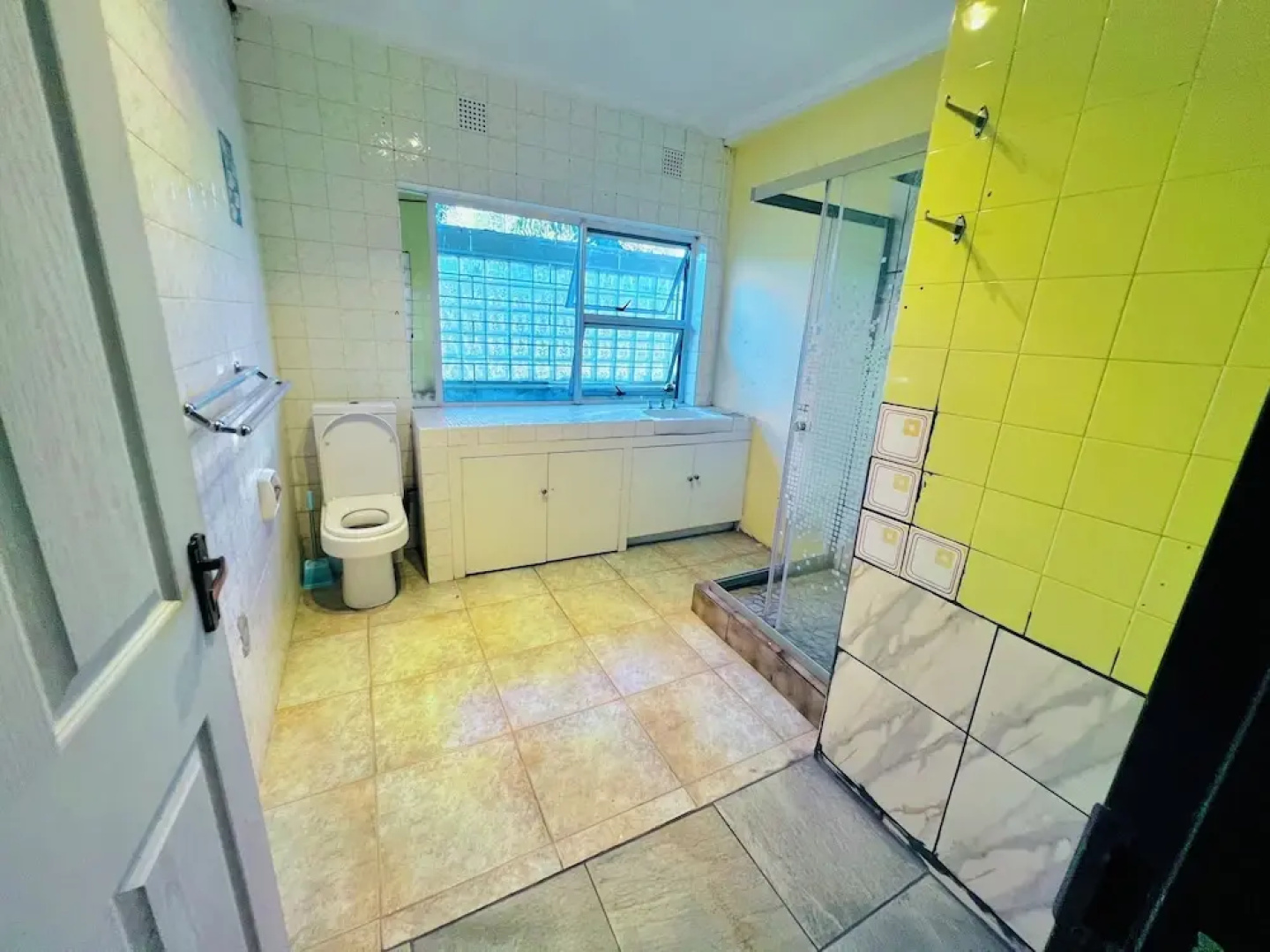 Room-honeyhills Excellence Resorts B
