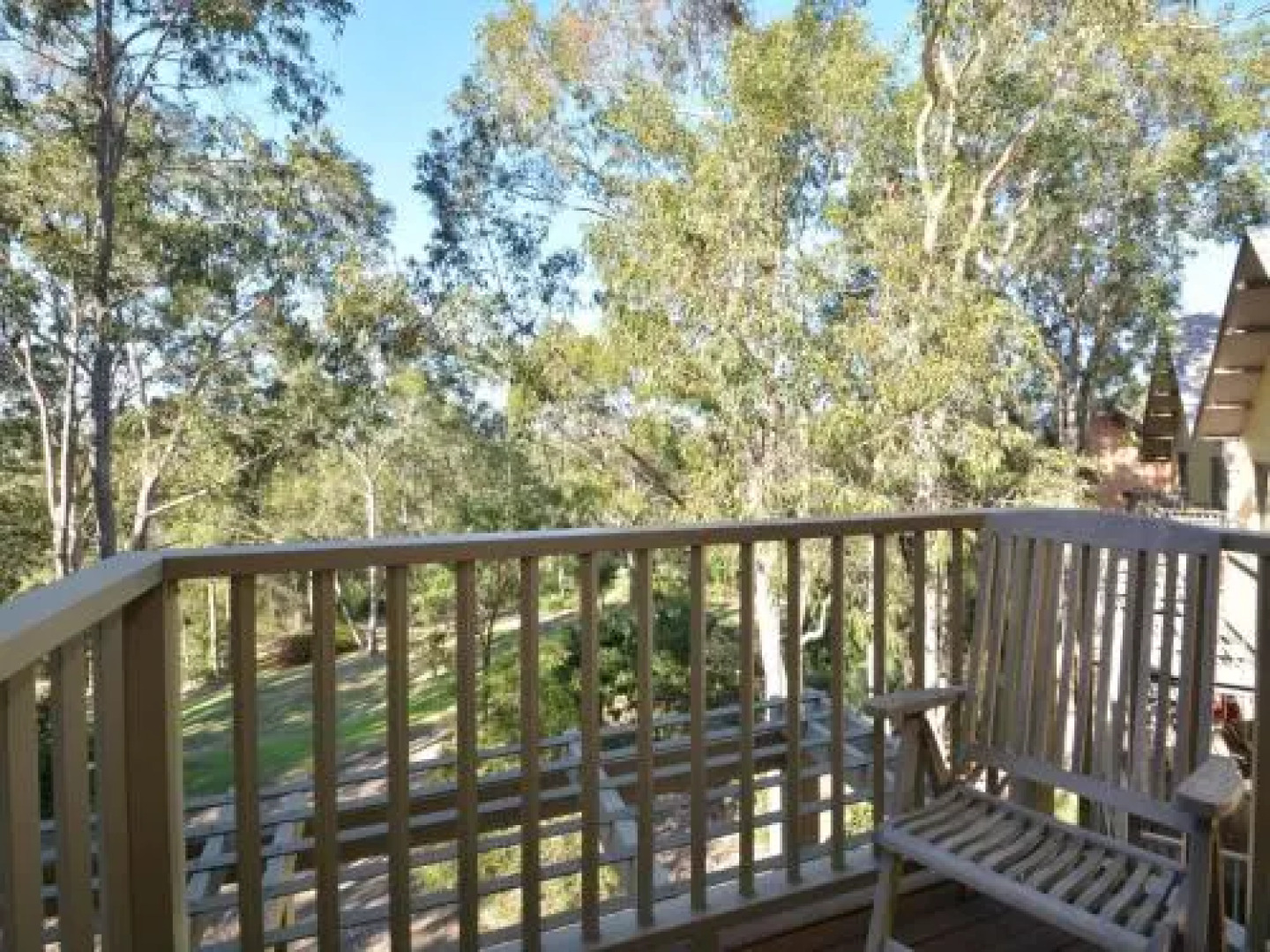 Villa 3br Bella Vista Resort Condo located within Cypress Lakes Resort (nothing is more central)