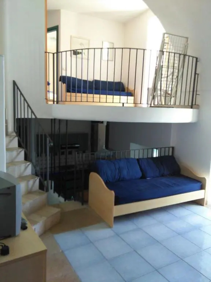 Appartamenti Castello